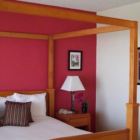 Palos Verdes Inn Redondo Beach Pokój zdjęcie