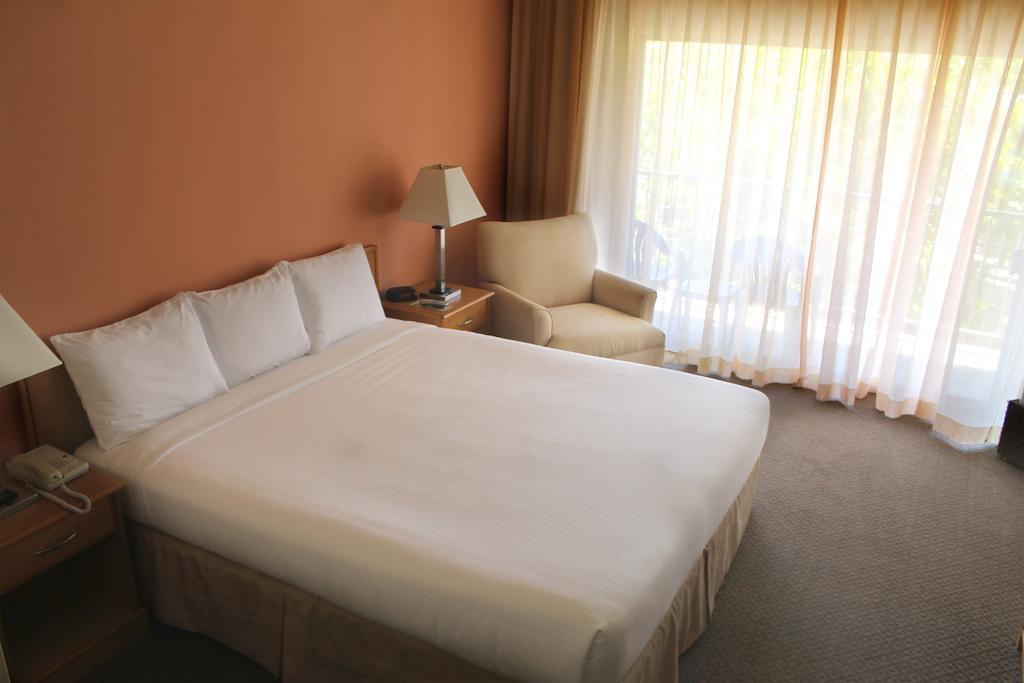 Palos Verdes Inn Redondo Beach Pokój zdjęcie