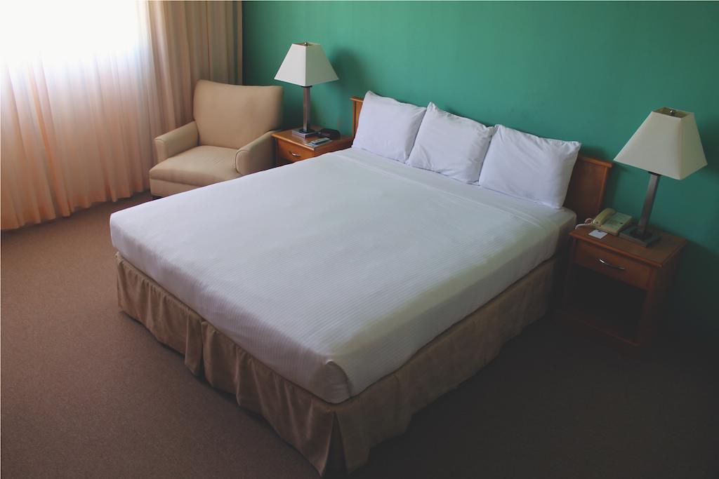 Palos Verdes Inn Redondo Beach Pokój zdjęcie
