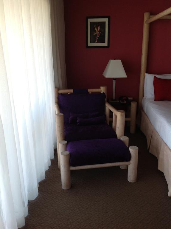 Palos Verdes Inn Redondo Beach Pokój zdjęcie