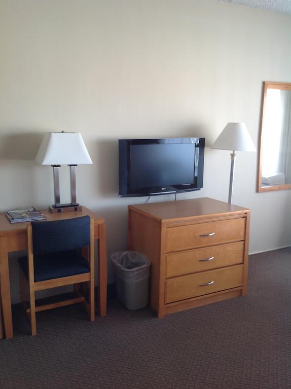 Palos Verdes Inn Redondo Beach Pokój zdjęcie
