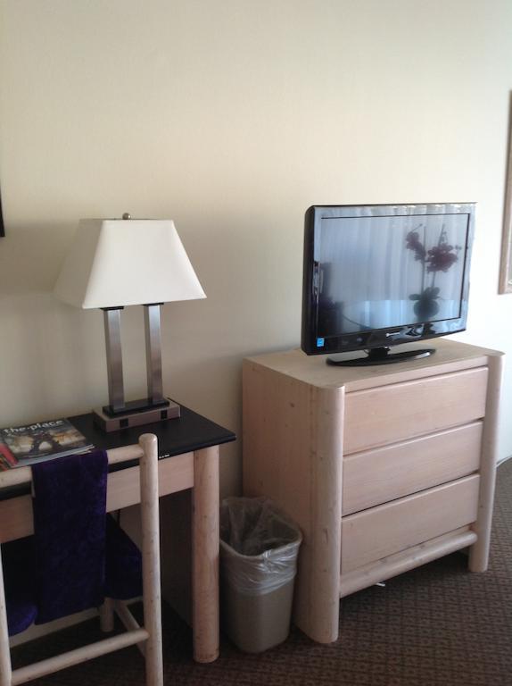 Palos Verdes Inn Redondo Beach Pokój zdjęcie