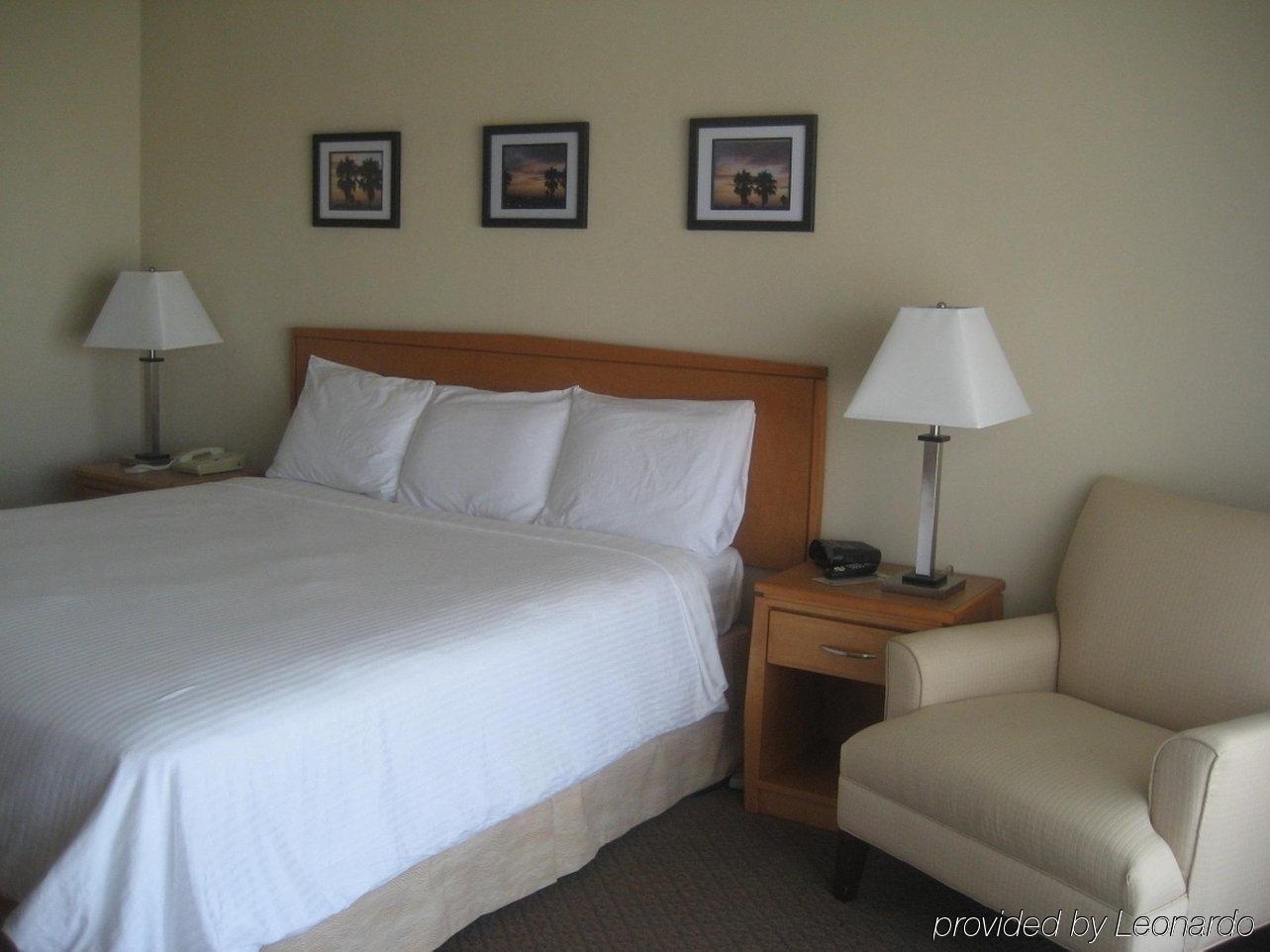 Palos Verdes Inn Redondo Beach Pokój zdjęcie